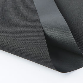 Wholesale Pvc Coated Canvas Fabric For Bags Products at Factory Prices from  Manufacturers in China, India, Korea, etc.