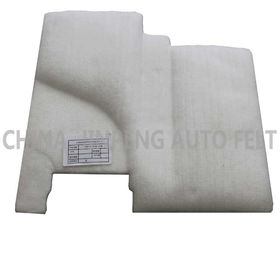 Wholesale Felt Carpet Pad Products at Factory Prices from