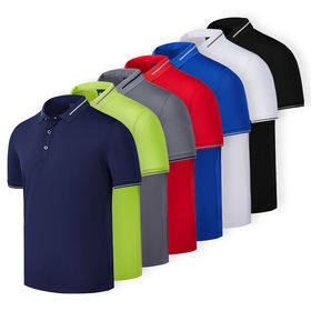 Productos de Camiseta Polo Louis Vuitton al por mayor a precios de fábrica  de fabricantes en China, India, Corea del Sur, etc.