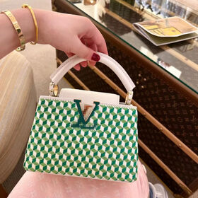 Replica Handbagswomen Luxury Handbag Wholesale Replicas Monogram