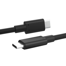 8K HDMI USB C HUB, 5-in-1 USB-C Multiport Adapter, Dockteck USB Dock Dongle  with 8K 30Hz/4K 120Hz/4K 60Hz HDMI, 100W PD, 3 x USB 3.0 for Steam Deck