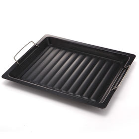 https://p.globalsources.com/IMAGES/PDT/S1192696463/Vegetable-Grill-Pans.jpg