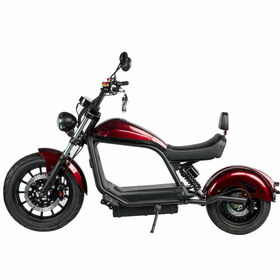 49cc mini chopper motorcycle, 49cc mini chopper motorcycle Suppliers and  Manufacturers at