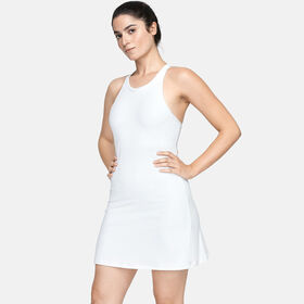 slim fit dress slacks Studio Sport Dress