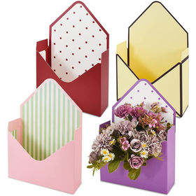 Flor de Estilo coreano del papel de embalaje - China Florales flores de  papel de embalaje, papel de embalaje