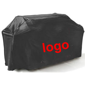 Bbq covers for on sale sale