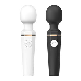 Buy China Wholesale Hot Selling Anal Stretching Open Tool Adult Sex Toy Stainless Steel Anal Plug & Hot Selling Anal Stretching Open Tool Adult Sex $56 | Globalsources.com Buy China Wholesale Hot Selling Anal Stretching Open Tool Adult Sex Toy Stainless Steel Anal Plug & Hot Selling Anal Stretching Open Tool Adult Sex $56 | Globalsources.com