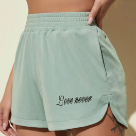 Women's Denim Cut Off Shorts Sexy Destroyed Ripped Short Jeans Mini Hot  Pants Clubwear $5.21 - Wholesale China Women's Denim Shorts at Factory  Prices from Xiamen Koitex Imp&Exp Co., Ltd.