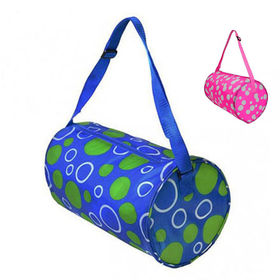 Wholesale Hot Sale Best Price Outdoor Waterproof Sports Tote Gym