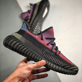 China Wholesale Yeezy Boost Suppliers, Manufacturers (OEM, OBM) & Factory | Sources
