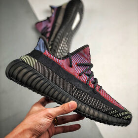 Elevate Performance with China Wholesale Yeezy Boost 350 Products at Factory Prices | Global Sources Elevate Performance with China Wholesale Yeezy Boost 350 Products at Factory Prices | Global Sources