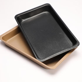 https://p.globalsources.com/IMAGES/PDT/S1192726882/Carbon-Steel-Mold-Bakeware-Pan.jpg