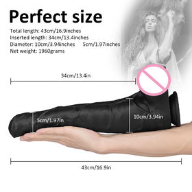 Wholesale 65 Cm Sex Doll Products at Factory Prices from Manufacturers in China, India, Korea, etc. | Global Sources Wholesale 65 Cm Sex Doll Products at Factory Prices from Manufacturers in China, India, Korea, etc. | Global Sources