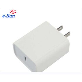 Cell phone hot sale charger wholesale