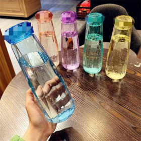 https://p.globalsources.com/IMAGES/PDT/S1192741909/Water-Bottles.png