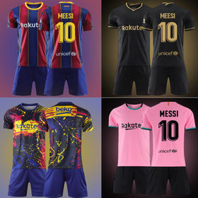 Wholesale China Soccer Jerseys Sublimation Cheap Sportswear Custom Football  Kits - AliExpress