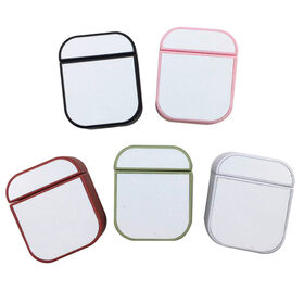 Wholesale AirPods Cases – TrayToonz