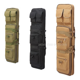 Großhandel Militär Taschen Und-rucksäcke von Herstellern, Militär Taschen  Und-rucksäcke Produkte zu Fabrikspreisen