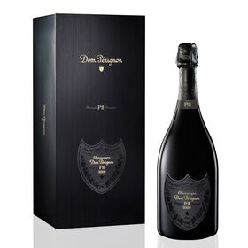 Moët and Chandon Mini Imperial Brut Champagne (187 ml)