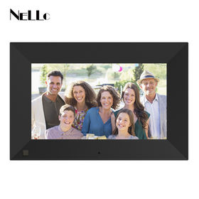 NELLO TECHNOLOGY (SHENZHEN) Co., LTD-Official Website