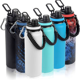 https://p.globalsources.com/IMAGES/PDT/S1192752738/stainless-steel-water-bottle.jpg