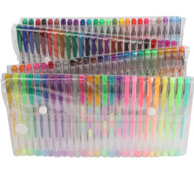 Wholesale Multicolor Pen Products at Factory Prices from Manufacturers in  China, India, Korea, etc.