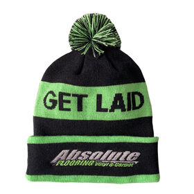 China Wholesale Custom Beanies With Pom Suppliers Manufacturers OEM ODM OBM Factory List Global Sources