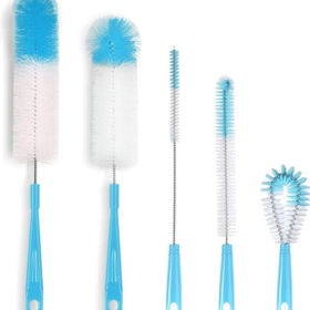 https://p.globalsources.com/IMAGES/PDT/S1192758086/Cleaning-Brush.jpg