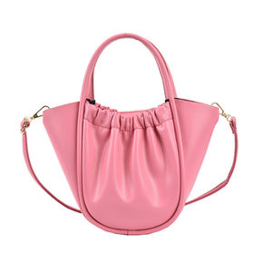 Wholesale Top-Ranking Suppliers Bag Brand Logo Designer Handbag