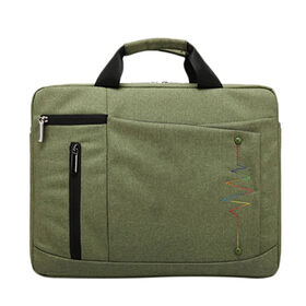 Sac transport pc online portable