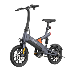 Adultos bicicleta eléctrica para la venta China Factory - China