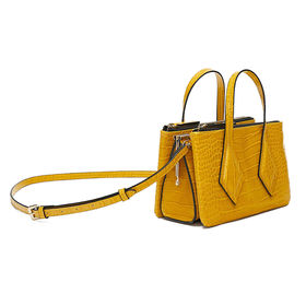 Coach best sale handbags wholesale