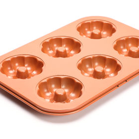 https://p.globalsources.com/IMAGES/PDT/S1192760402/Baking-Mold-Nonstick.jpg