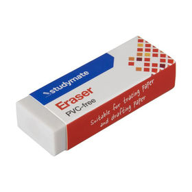 Flomo Natural Charcoal Eraser- Pvc-free& Non-toxic, - Buy Taiwan