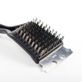 https://p.globalsources.com/IMAGES/PDT/S1192780174/Industrial-Stainless-Steel-Grill-Brush.jpg