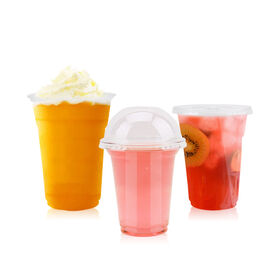https://p.globalsources.com/IMAGES/PDT/S1192781200/plastic-cup-coffee-tea-cup.jpg