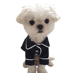 Louis Vuitton dog tracksuit,pet clothes - China Louis Vuitton dog tracksuit,pet  clothes Supplier,Factory - Guangzhou… in 2023