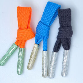 Wholesale Drawstring Cord Products at Factory Prices from