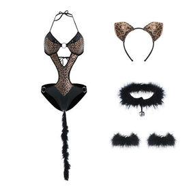 sexy catwoman lingerie Fall Lingerie, Fall Sexy Lingerie Collection