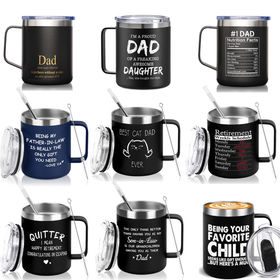 https://p.globalsources.com/IMAGES/PDT/S1192816700/Stainless-Steel-Insulated-Travel-Mugs.jpg