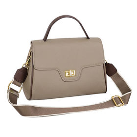 Wholesale Ja Brand Women Handbags Products at Factory Prices from