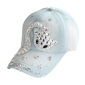 Wholesale Wholesale Cowboy Hats 