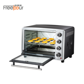 https://p.globalsources.com/IMAGES/PDT/S1192825788/electric-oven.png