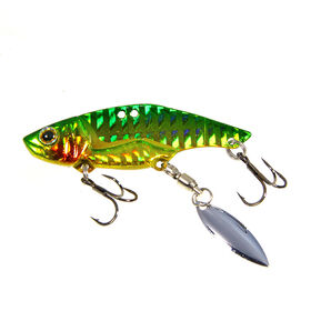 japan fishing lures, japan fishing lures Suppliers and