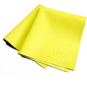 Achetez en gros Absorber Les Serviettes De Cuisine Lingettes, Chine et  Serviette De Cuisine à 0.34 USD