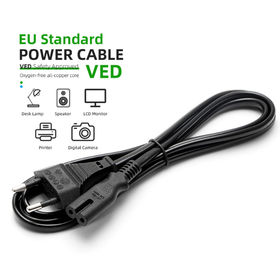Wholesale Sony Tv Power Cord Products at Factory Prices from