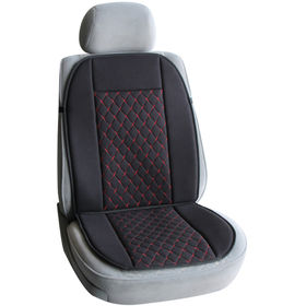 https://p.globalsources.com/IMAGES/PDT/S1192864231/Car-Seat-Cushion.jpg