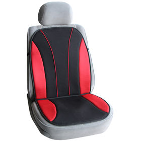 https://p.globalsources.com/IMAGES/PDT/S1192876273/Car-Seat-Cushion.jpg