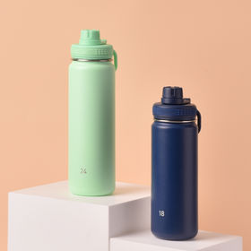 https://p.globalsources.com/IMAGES/PDT/S1192879183/Powder-Coated-Metal-Water-Bottle.jpg