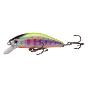 Fishing Lures Bait - Get Best Price from Manufacturers & Suppliers in India